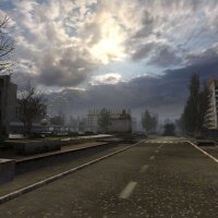 S.T.A.L.K.E.R.: Shadow of Chernobyl Update Download