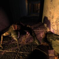 S.T.A.L.K.E.R.: Shadow of Chernobyl Update Download