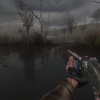 S.T.A.L.K.E.R.: Shadow of Chornobyl - Enhanced Edition Torrent Download