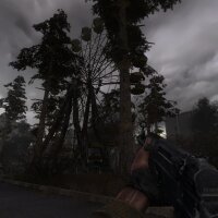 S.T.A.L.K.E.R.: Shadow of Chornobyl - Enhanced Edition PC Crack