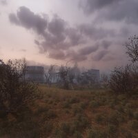 S.T.A.L.K.E.R.: Shadow of Chornobyl - Enhanced Edition Crack Download