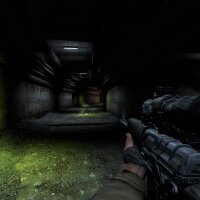 S.T.A.L.K.E.R.: Shadow of Chornobyl - Enhanced Edition Repack Download
