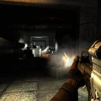 S.T.A.L.K.E.R.: Shadow of Chornobyl - Enhanced Edition Update Download