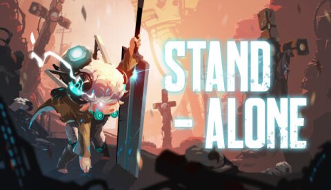 STAND-ALONE Free Download