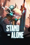 STAND-ALONE Free Download