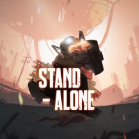 STAND-ALONE Update Download