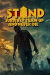STAND: Survive, Team-up, And Never Die Free Download