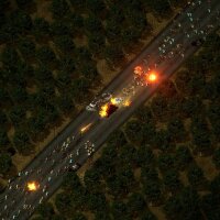 STAND: Survive, Team-up, And Never Die Torrent Download
