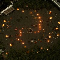 STAND: Survive, Team-up, And Never Die PC Crack