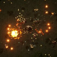 STAND: Survive, Team-up, And Never Die Crack Download
