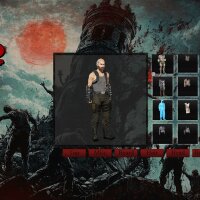 STAND: Survive, Team-up, And Never Die Update Download