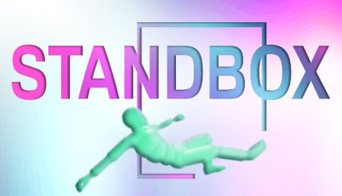 STANDBOX Free Download