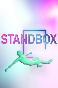 STANDBOX Free Download