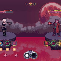 Standoff Beat Torrent Download