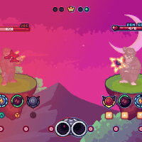 Standoff Beat PC Crack