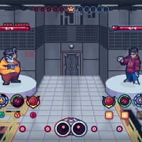 Standoff Beat Crack Download