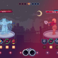 Standoff Beat Repack Download