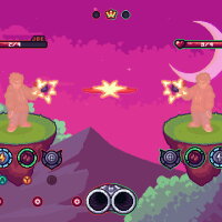 Standoff Beat Update Download