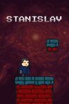 Stanislav Free Download