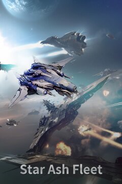 Star Ash Fleet Free Download