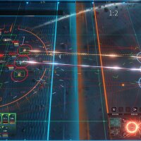 Star Ash Fleet Torrent Download