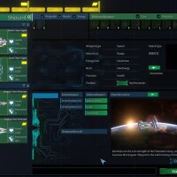 Star Ash Fleet PC Crack