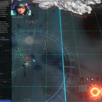 Star Ash Fleet Crack Download