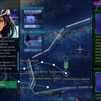 Star Ash Fleet Repack Download