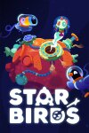 Star Birds Free Download