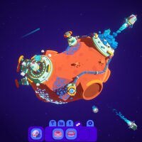 Star Birds Torrent Download