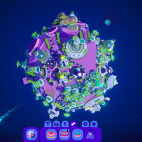 Star Birds PC Crack