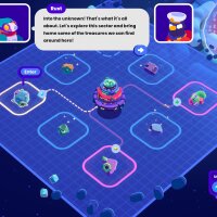 Star Birds Crack Download