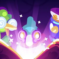 Star Birds Repack Download