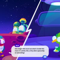 Star Birds Update Download