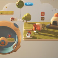 Star Buddy Torrent Download