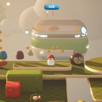 Star Buddy PC Crack