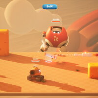 Star Buddy Crack Download