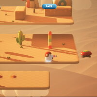 Star Buddy Repack Download