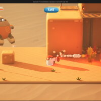 Star Buddy Update Download