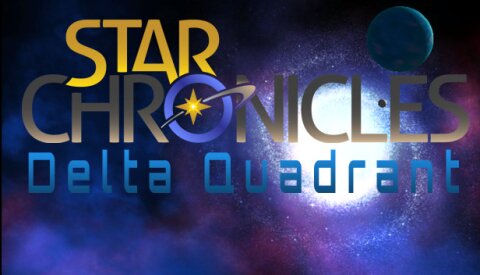 Star Chronicles: Delta Quadrant Free Download