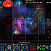 Star Chronicles: Delta Quadrant PC Crack