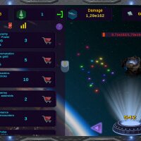 Star Clicker Odyssey Crack Download