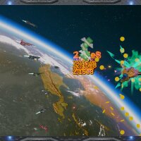 Star Clicker Odyssey Repack Download