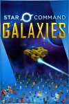 Star Command Galaxies Free Download