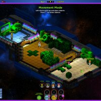 Star Command Galaxies PC Crack