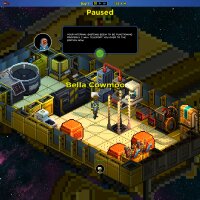 Star Command Galaxies Update Download