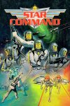 Star Command (1988) Free Download