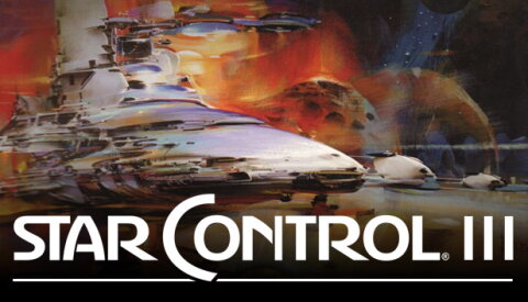Star Control III Free Download