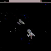 Star Control III Torrent Download