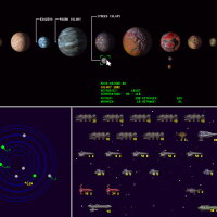 Star Control III PC Crack